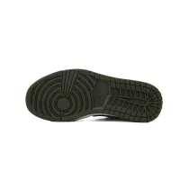 Cheap Air Jordan 1 I For Women #1362492 Replica Wholesale [$92.00 USD] [ITEM#1362492] on Replica Air Jordan 1 I
