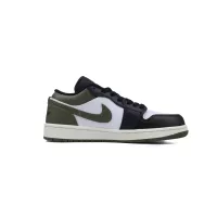 Cheap Air Jordan 1 I For Women #1362492 Replica Wholesale [$92.00 USD] [ITEM#1362492] on Replica Air Jordan 1 I