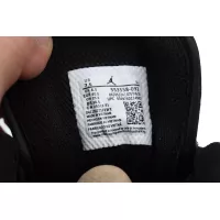 Cheap Air Jordan 1 I For Women #1362492 Replica Wholesale [$92.00 USD] [ITEM#1362492] on Replica Air Jordan 1 I