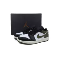 Cheap Air Jordan 1 I For Women #1362492 Replica Wholesale [$92.00 USD] [ITEM#1362492] on Replica Air Jordan 1 I