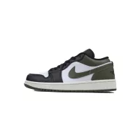 Cheap Air Jordan 1 I For Men #1362493 Replica Wholesale [$92.00 USD] [ITEM#1362493] on Replica Air Jordan 1 I