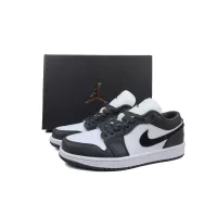 Cheap Air Jordan 1 I For Women #1362494 Replica Wholesale [$92.00 USD] [ITEM#1362494] on Replica Air Jordan 1 I