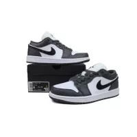 Cheap Air Jordan 1 I For Men #1362495 Replica Wholesale [$92.00 USD] [ITEM#1362495] on Replica Air Jordan 1 I