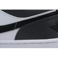 Cheap Air Jordan 1 I For Men #1362495 Replica Wholesale [$92.00 USD] [ITEM#1362495] on Replica Air Jordan 1 I