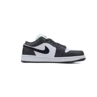 Cheap Air Jordan 1 I For Men #1362495 Replica Wholesale [$92.00 USD] [ITEM#1362495] on Replica Air Jordan 1 I