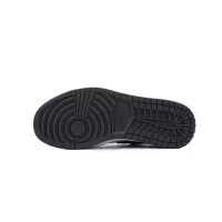 Cheap Air Jordan 1 I For Men #1362495 Replica Wholesale [$92.00 USD] [ITEM#1362495] on Replica Air Jordan 1 I