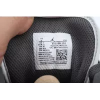 Cheap Air Jordan 1 I For Men #1362495 Replica Wholesale [$92.00 USD] [ITEM#1362495] on Replica Air Jordan 1 I