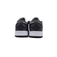 Cheap Air Jordan 1 I For Men #1362495 Replica Wholesale [$92.00 USD] [ITEM#1362495] on Replica Air Jordan 1 I
