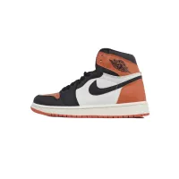 Cheap Air Jordan 1 I For Men #1362499 Replica Wholesale [$98.00 USD] [ITEM#1362499] on Replica Air Jordan 1 I