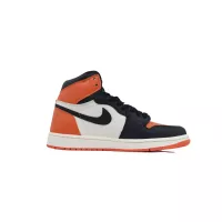 Cheap Air Jordan 1 I For Men #1362499 Replica Wholesale [$98.00 USD] [ITEM#1362499] on Replica Air Jordan 1 I