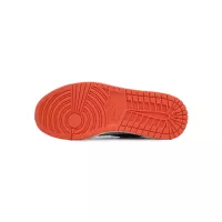 Cheap Air Jordan 1 I For Men #1362499 Replica Wholesale [$98.00 USD] [ITEM#1362499] on Replica Air Jordan 1 I