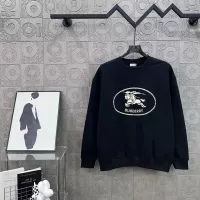 Cheap Burberry Hoodies Long Sleeved For Men #1362501 Replica Wholesale [$56.00 USD] [ITEM#1362501] on Replica Burberry Hoodies