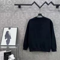 Cheap Burberry Hoodies Long Sleeved For Men #1362501 Replica Wholesale [$56.00 USD] [ITEM#1362501] on Replica Burberry Hoodies