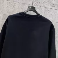 Cheap Burberry Hoodies Long Sleeved For Men #1362501 Replica Wholesale [$56.00 USD] [ITEM#1362501] on Replica Burberry Hoodies