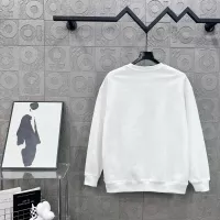 Cheap Burberry Hoodies Long Sleeved For Men #1362502 Replica Wholesale [$56.00 USD] [ITEM#1362502] on Replica Burberry Hoodies