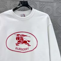 Cheap Burberry Hoodies Long Sleeved For Men #1362502 Replica Wholesale [$56.00 USD] [ITEM#1362502] on Replica Burberry Hoodies