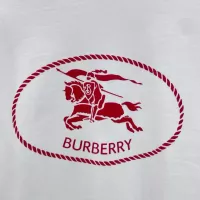 Cheap Burberry Hoodies Long Sleeved For Men #1362502 Replica Wholesale [$56.00 USD] [ITEM#1362502] on Replica Burberry Hoodies