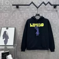 Cheap Celine Hoodies Long Sleeved For Unisex #1362503 Replica Wholesale [$68.00 USD] [ITEM#1362503] on Replica Celine Hoodies