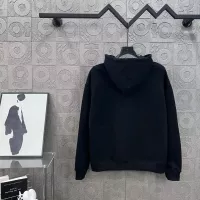 Cheap Celine Hoodies Long Sleeved For Unisex #1362503 Replica Wholesale [$68.00 USD] [ITEM#1362503] on Replica Celine Hoodies