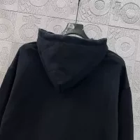 Cheap Celine Hoodies Long Sleeved For Unisex #1362503 Replica Wholesale [$68.00 USD] [ITEM#1362503] on Replica Celine Hoodies
