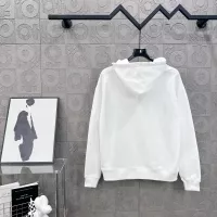Cheap Celine Hoodies Long Sleeved For Unisex #1362504 Replica Wholesale [$68.00 USD] [ITEM#1362504] on Replica Celine Hoodies