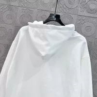 Cheap Celine Hoodies Long Sleeved For Unisex #1362504 Replica Wholesale [$68.00 USD] [ITEM#1362504] on Replica Celine Hoodies