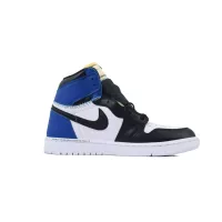 Cheap Air Jordan 1 I For Women #1362505 Replica Wholesale [$98.00 USD] [ITEM#1362505] on Replica Air Jordan 1 I