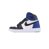 Cheap Air Jordan 1 I For Men #1362506 Replica Wholesale [$98.00 USD] [ITEM#1362506] on Replica Air Jordan 1 I