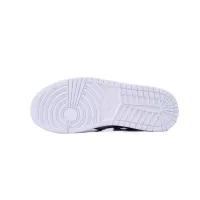 Cheap Air Jordan 1 I For Men #1362506 Replica Wholesale [$98.00 USD] [ITEM#1362506] on Replica Air Jordan 1 I