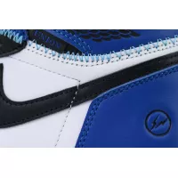 Cheap Air Jordan 1 I For Men #1362506 Replica Wholesale [$98.00 USD] [ITEM#1362506] on Replica Air Jordan 1 I