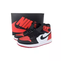 Cheap Air Jordan 1 I For Women #1362507 Replica Wholesale [$98.00 USD] [ITEM#1362507] on Replica Air Jordan 1 I