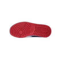 Cheap Air Jordan 1 I For Women #1362507 Replica Wholesale [$98.00 USD] [ITEM#1362507] on Replica Air Jordan 1 I