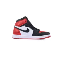 Cheap Air Jordan 1 I For Women #1362507 Replica Wholesale [$98.00 USD] [ITEM#1362507] on Replica Air Jordan 1 I