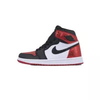 Cheap Air Jordan 1 I For Women #1362507 Replica Wholesale [$98.00 USD] [ITEM#1362507] on Replica Air Jordan 1 I