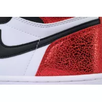 Cheap Air Jordan 1 I For Women #1362507 Replica Wholesale [$98.00 USD] [ITEM#1362507] on Replica Air Jordan 1 I