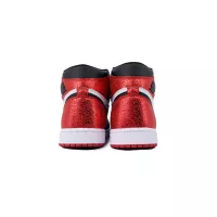 Cheap Air Jordan 1 I For Women #1362507 Replica Wholesale [$98.00 USD] [ITEM#1362507] on Replica Air Jordan 1 I