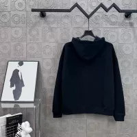 Cheap Celine Hoodies Long Sleeved For Unisex #1362510 Replica Wholesale [$68.00 USD] [ITEM#1362510] on Replica Celine Hoodies