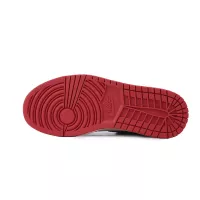 Cheap Air Jordan 1 I For Men #1362511 Replica Wholesale [$98.00 USD] [ITEM#1362511] on Replica Air Jordan 1 I