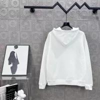 Cheap Celine Hoodies Long Sleeved For Unisex #1362512 Replica Wholesale [$68.00 USD] [ITEM#1362512] on Replica Celine Hoodies