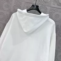 Cheap Celine Hoodies Long Sleeved For Unisex #1362512 Replica Wholesale [$68.00 USD] [ITEM#1362512] on Replica Celine Hoodies