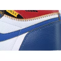 Cheap Air Jordan 1 I For Men #1362515 Replica Wholesale [$98.00 USD] [ITEM#1362515] on Replica Air Jordan 1 I