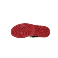Cheap Air Jordan 1 I For Men #1362518 Replica Wholesale [$98.00 USD] [ITEM#1362518] on Replica Air Jordan 1 I