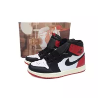 Cheap Air Jordan 1 I For Women #1362523 Replica Wholesale [$98.00 USD] [ITEM#1362523] on Replica Air Jordan 1 I