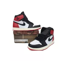Cheap Air Jordan 1 I For Women #1362523 Replica Wholesale [$98.00 USD] [ITEM#1362523] on Replica Air Jordan 1 I
