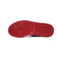 Cheap Air Jordan 1 I For Women #1362523 Replica Wholesale [$98.00 USD] [ITEM#1362523] on Replica Air Jordan 1 I