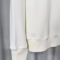 Cheap Chrome Hearts Hoodies Long Sleeved For Unisex #1362524 Replica Wholesale [$56.00 USD] [ITEM#1362524] on Replica Chrome Hearts Hoodies