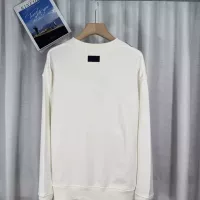 Cheap Chrome Hearts Hoodies Long Sleeved For Unisex #1362527 Replica Wholesale [$56.00 USD] [ITEM#1362527] on Replica Chrome Hearts Hoodies