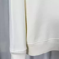 Cheap Chrome Hearts Hoodies Long Sleeved For Unisex #1362527 Replica Wholesale [$56.00 USD] [ITEM#1362527] on Replica Chrome Hearts Hoodies