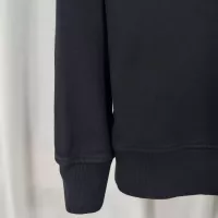 Cheap Chrome Hearts Hoodies Long Sleeved For Unisex #1362528 Replica Wholesale [$56.00 USD] [ITEM#1362528] on Replica Chrome Hearts Hoodies