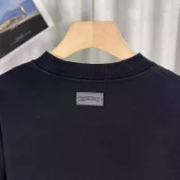 Cheap Chrome Hearts Hoodies Long Sleeved For Unisex #1362528 Replica Wholesale [$56.00 USD] [ITEM#1362528] on Replica Chrome Hearts Hoodies